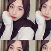 012106cii_