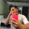 gustavo.dkarel