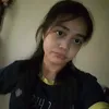 cutieher3