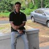 jhorrdan09