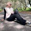 anita.gomin