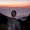 cahya_irawan_03