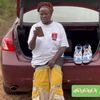 daoudacoulibaly672