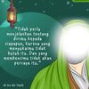istianah_ica_zahra