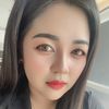 nusom_309