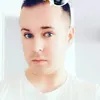 wesleylegout
