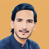 musawar..khan1