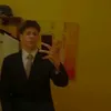 felix_reichi11