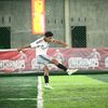 raja.blak09
