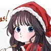 wagiru_sama