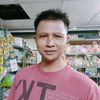 userx9hmilppcb