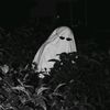 10_halloween.is.cool_13