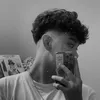 ahkieu_07
