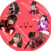 natsu_8ama26