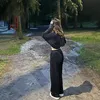 palinkaaar