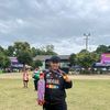 satang0059