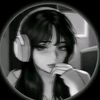 tanjila_30