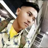 regar_s10
