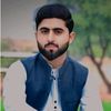 sirajaslam27