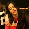alq0riza
