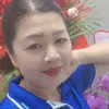 cm.li82