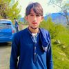 saqibkhan8564
