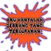 ozzaiy05