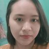 yaniekha28