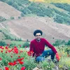 ismahilhaji2