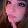 .diiamm