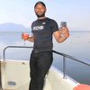 motimele4809