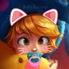 baby_nana_7