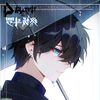 xlaw132_