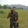 nurusherpacocarog