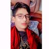 mohsinj93