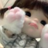 fanny_st8