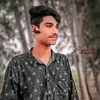 sksifat55323