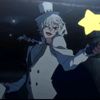 _jokerinthegame_