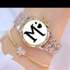 mumtazmalik082
