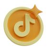 realcoinagncy
