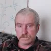 rufer42