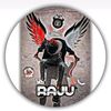 asad_mughal_4t6