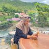 dinawis8779