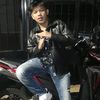 haizelabhipraya