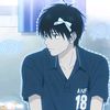 zxy_reo