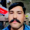 nadeemjaniji
