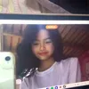 magandasiakeenaaa