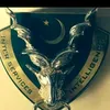 adilmusaghazi