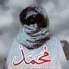 user8816994748106