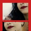 user5046844105413